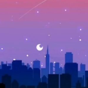 Meet your Posher, Savy